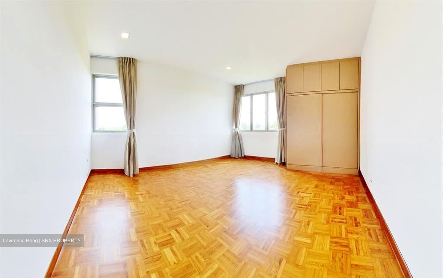 Nassim Regency (D10), Condominium #568383241